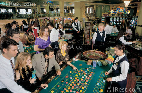 Club Hotel Casino Loutraki 62